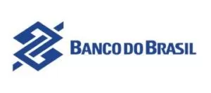 Banco do Brasil