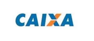 Caixa Econômica Federal