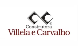 Construtora Villela e Carvalho
