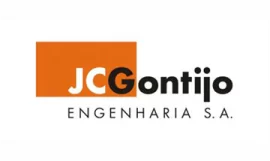 JCGontijo Engenharia
