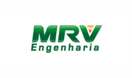 MRV Engenharia